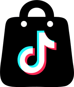 TikTok Shop